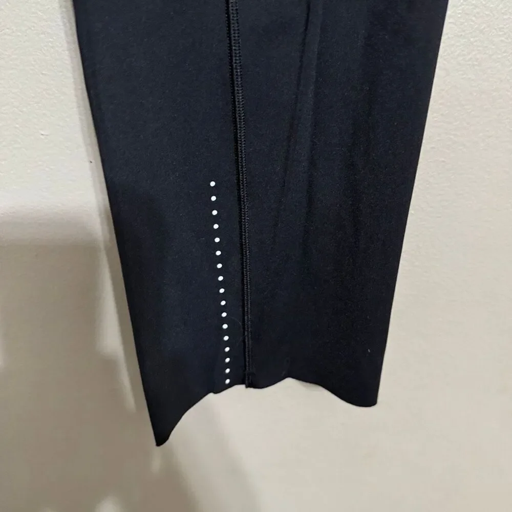 lululemon athletica designed run